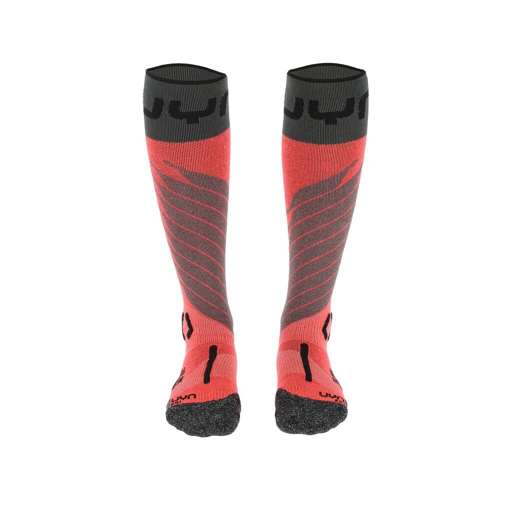 Ski One Merino Socks