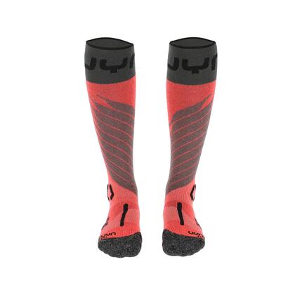 Ski One Merino Socks