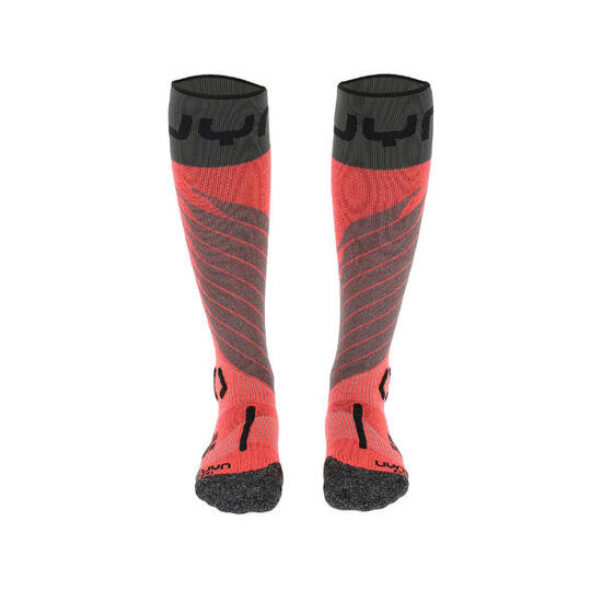 Ski One Merino Socks