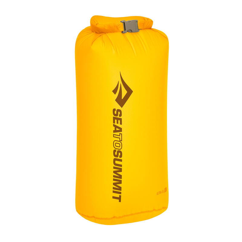 Sea to Summit Ultra-Sil Dry Bag 13 literes vízálló táska