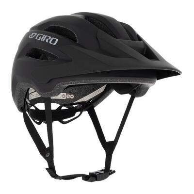 Giro fixture ii fietshelm