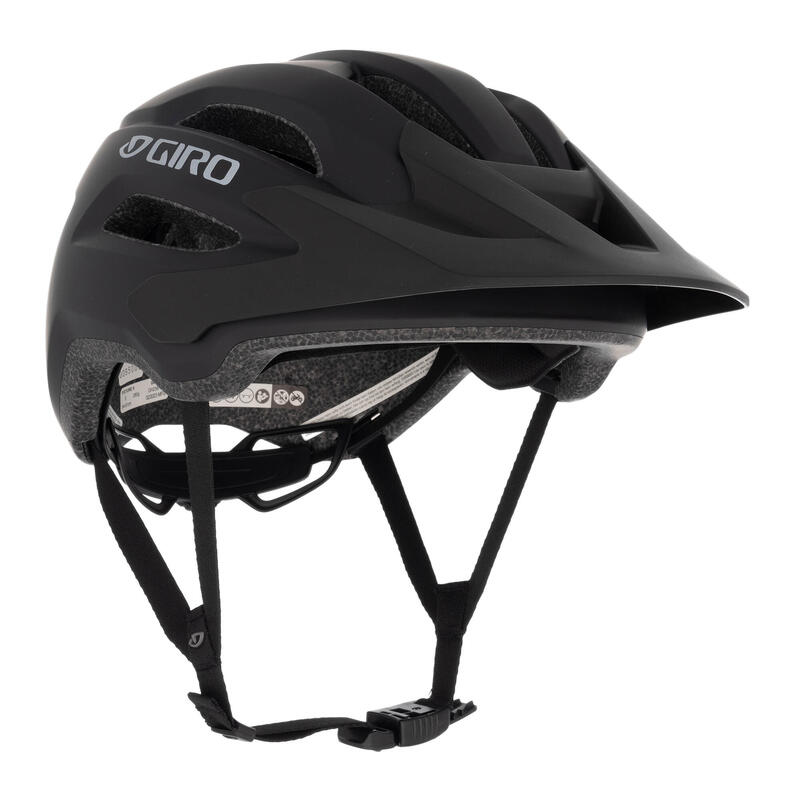 Casque de vélo Giro Fixture II