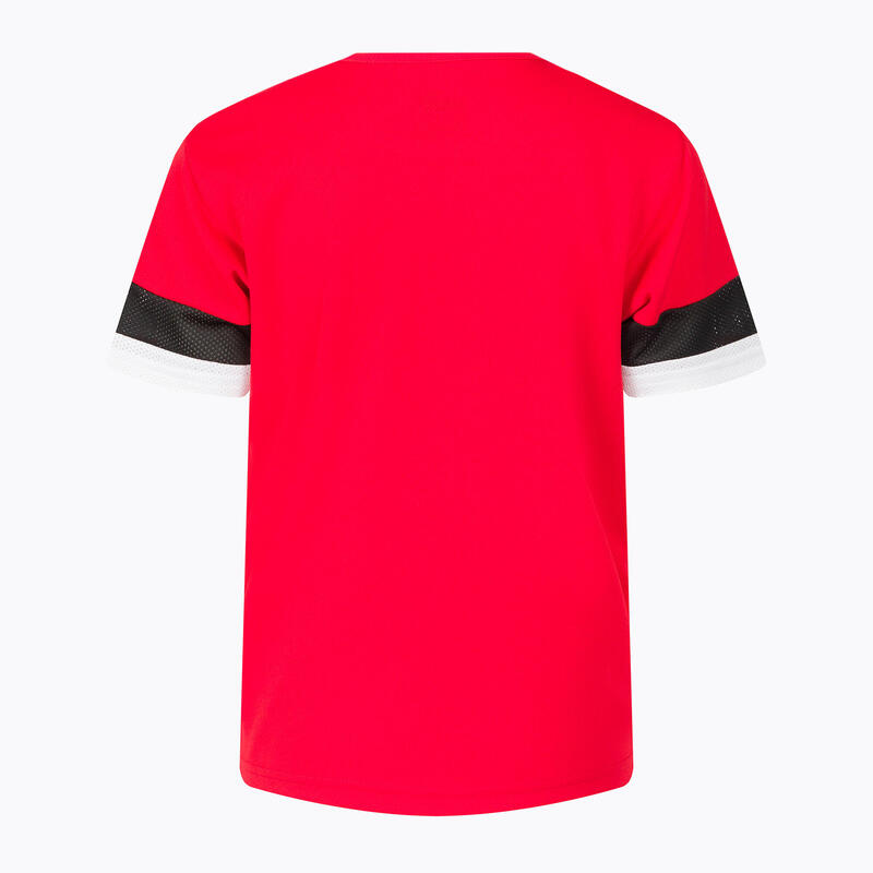 Maillot de football enfant PUMA teamRISE Jersey