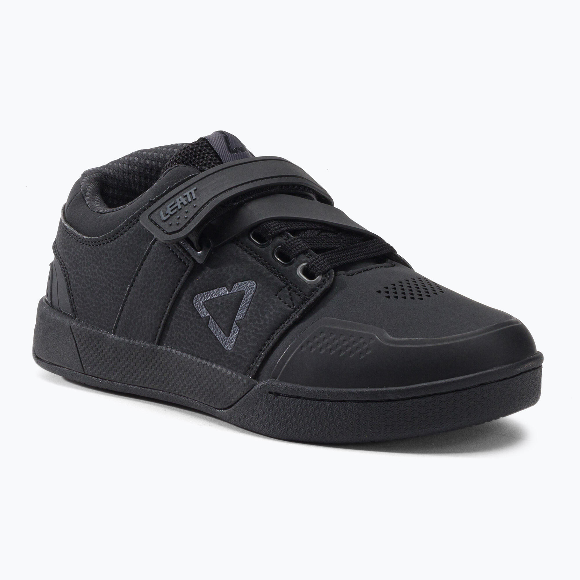 Sapatos Leatt 4.0 clip 1/8