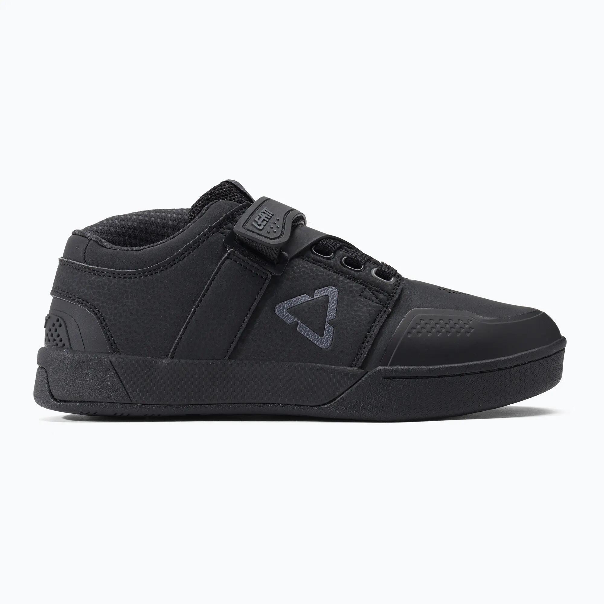 Sapatos Leatt 4.0 clip 2/8