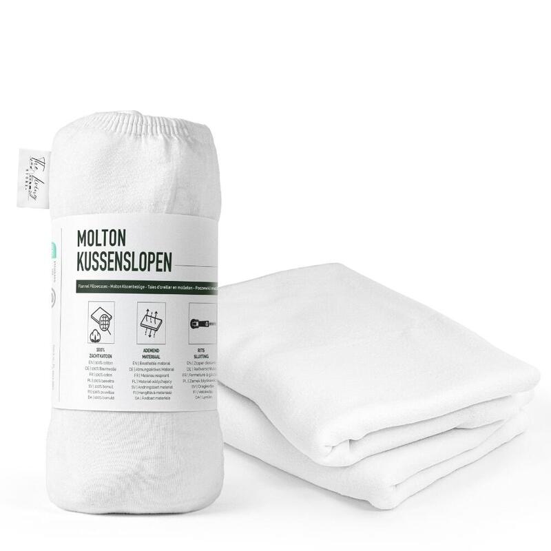 Matelas gonflable Intex Ultra Plush - 2P -  236x152x86 cm + Accessoires CB19