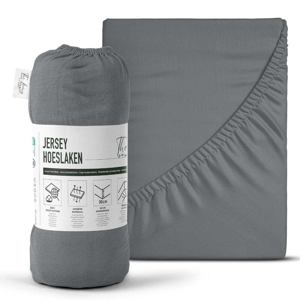 Zearna Luftbett 1 Person - Selbstaufblasende Matte Mit Elektrischer Pumpe