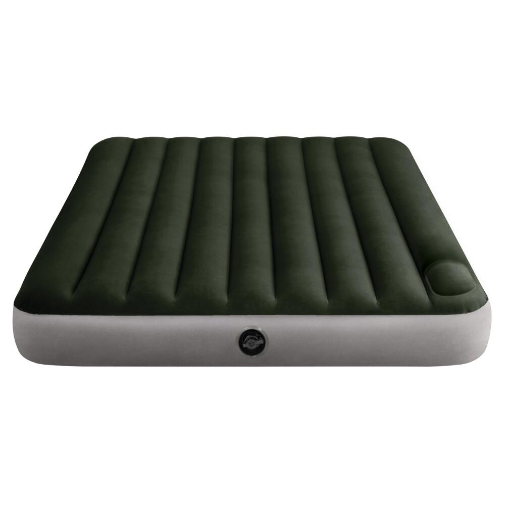 Matelas camping TPU 1 personne