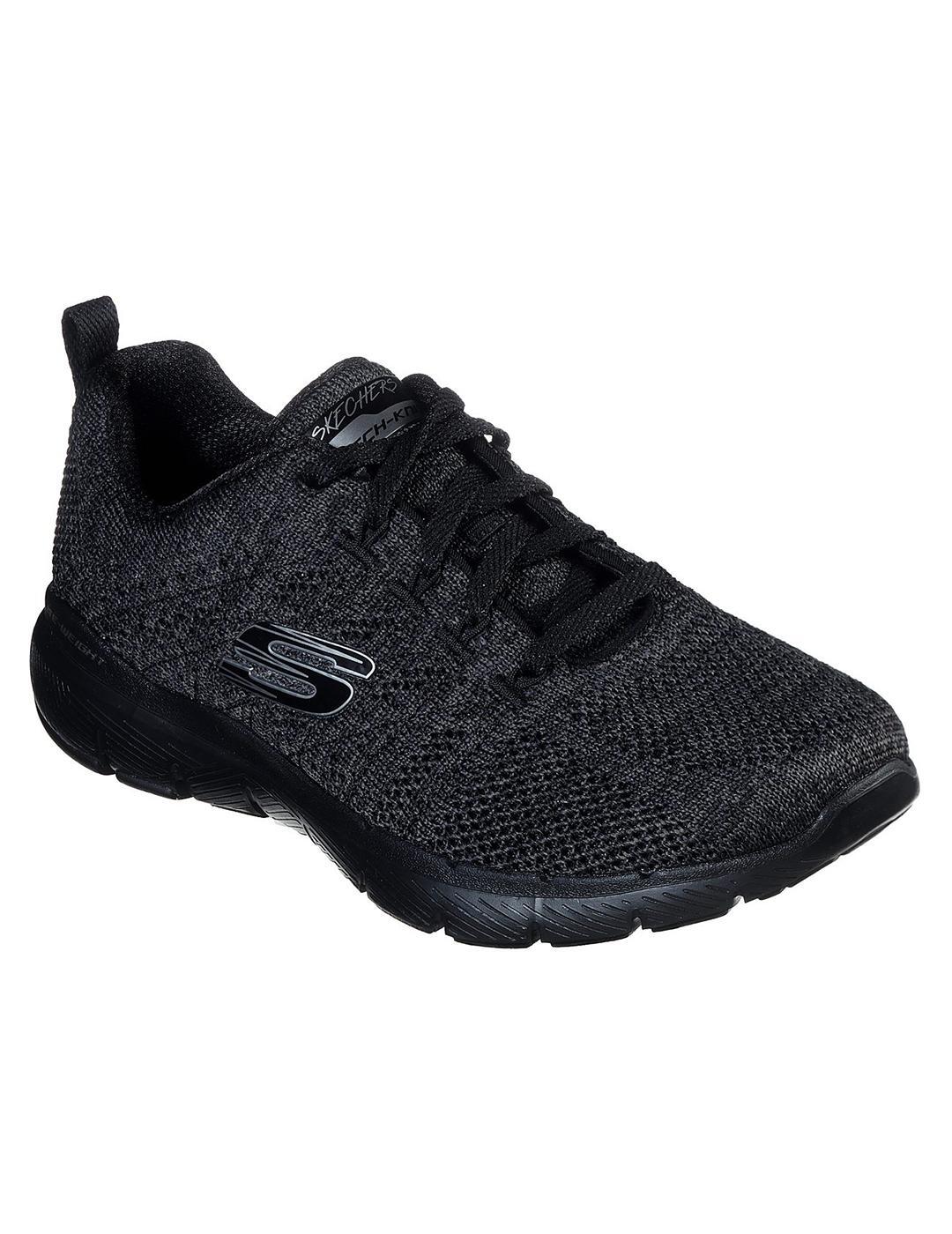 SKECHERS picture