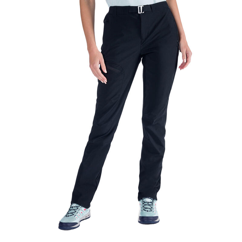 Pantaloni da trekking da donna Columbia Titan Pass