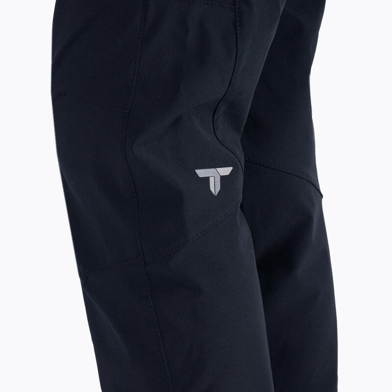 Pantaloni da trekking da donna Columbia Titan Pass