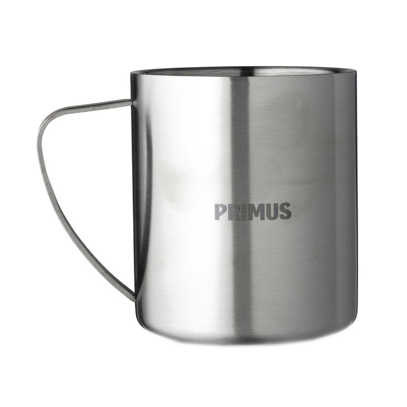 Cana Primus 4-Season 0,3L ( Pri 4-Season Mug)