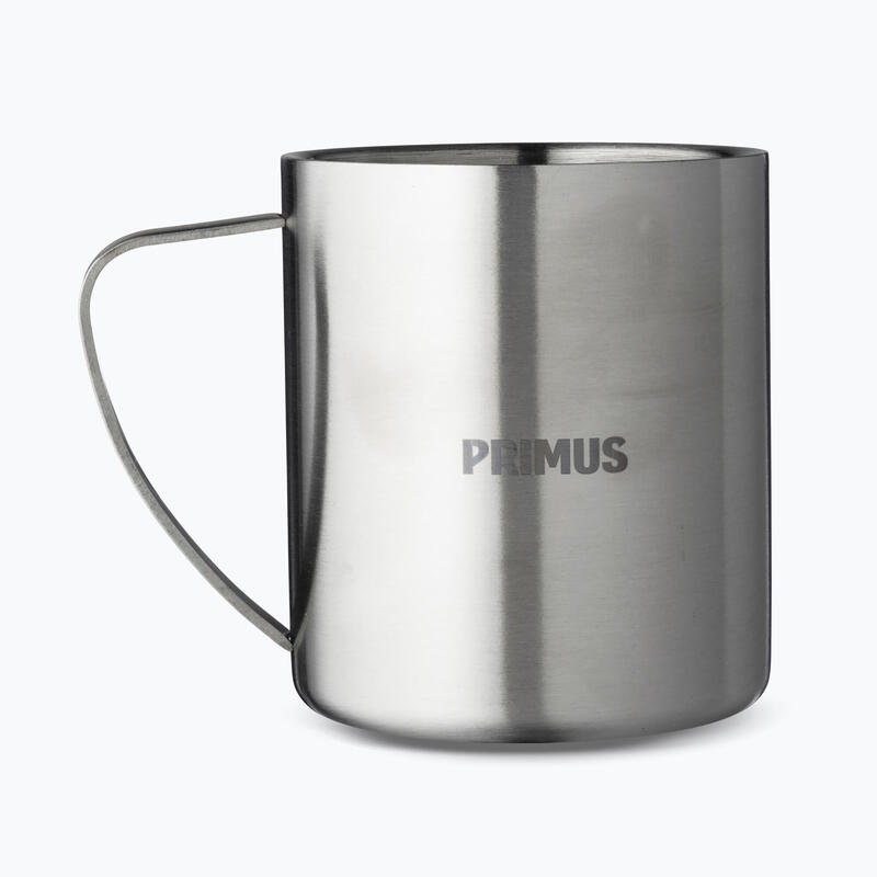 Cana Primus 4-Season 0,3L ( Pri 4-Season Mug)