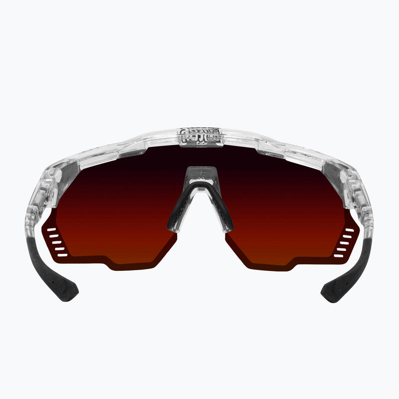 SCICON Aeroshade Kunken lunettes de cyclisme