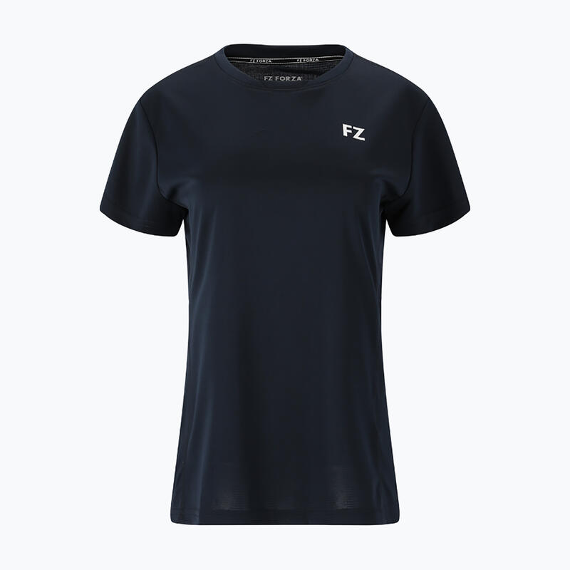 Camiseta Mujer FZ Forza Venessa