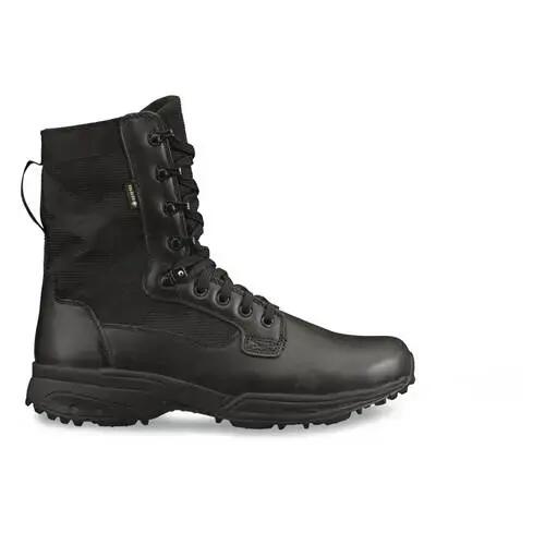 Мъже - Garmont T8 Fg Nfs Gtx Regular - 002587 - Черен