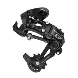 SRAM Am Rd Gx Type 2.1 10Spd Lange C achterderailleur