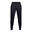 Pantalon d'entraînement Under Armour Rival Fleece Joggers pour hommes