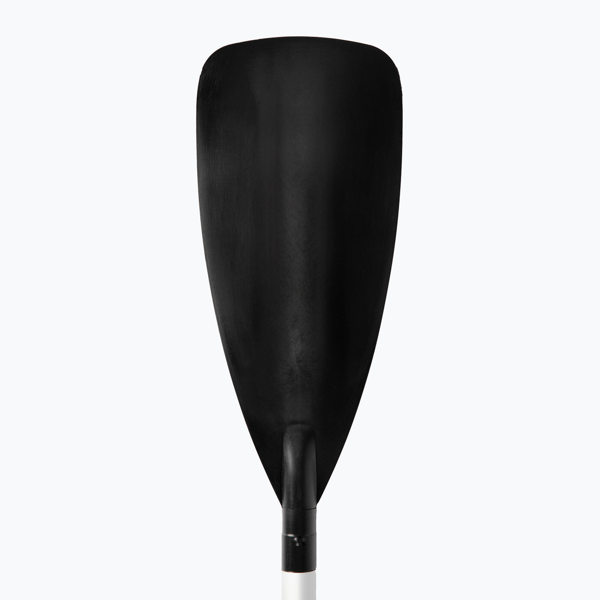 Wiosło SUP 3-częściowe JP-Australia Alu Nylon 4/5