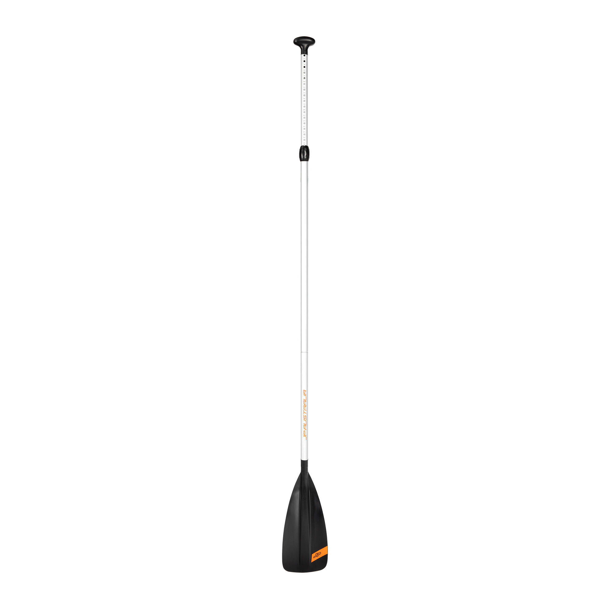 Wiosło SUP 3-częściowe JP-Australia Alu Nylon