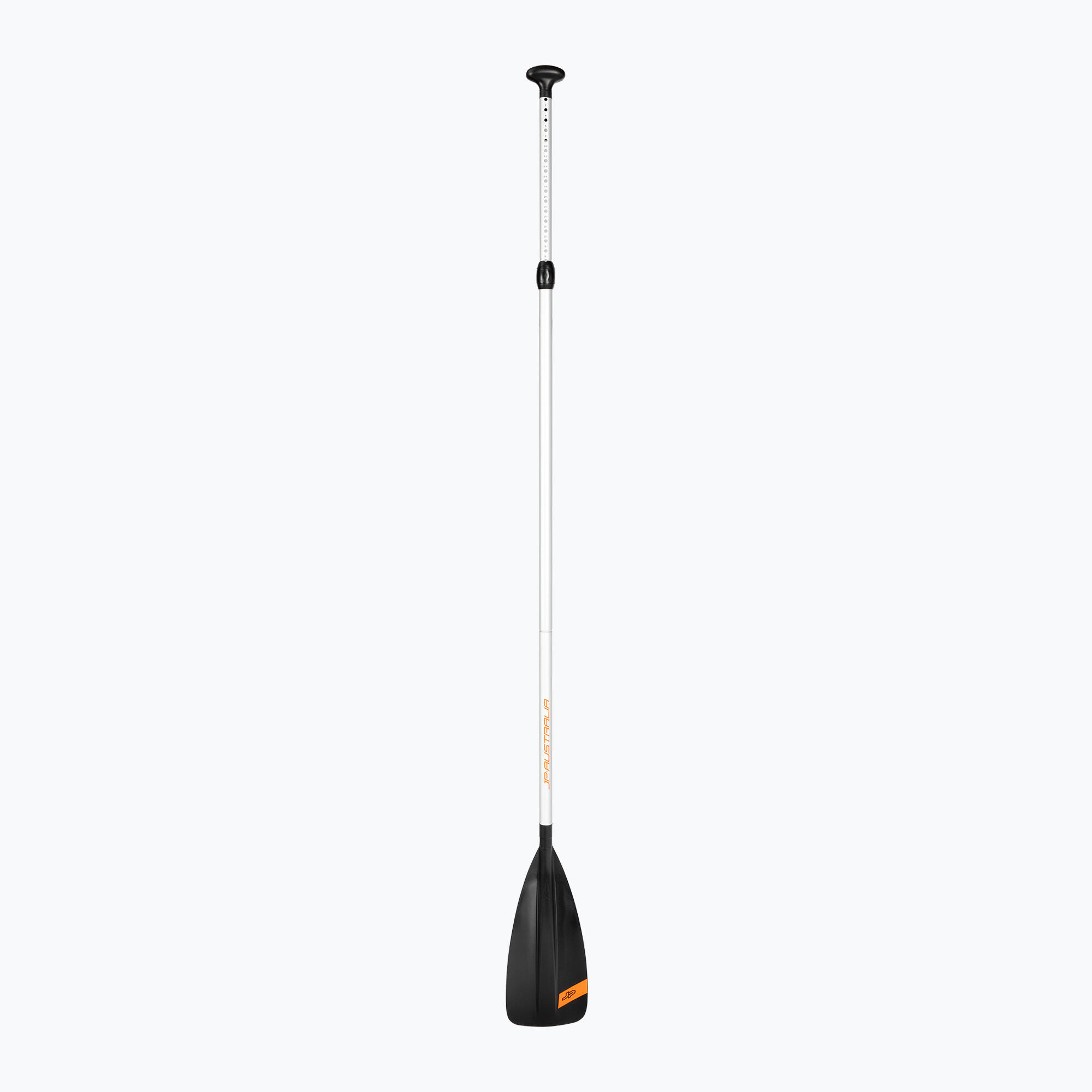 Wiosło SUP 3-częściowe JP-Australia Alu Nylon 5/5