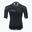 Maillot cycliste SILVINI Stelvio pour homme