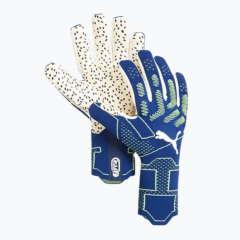 Mănuși de portar PUMA Future Ultimate Nc