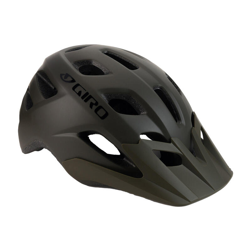 Casco de bicicleta Giro Fixie