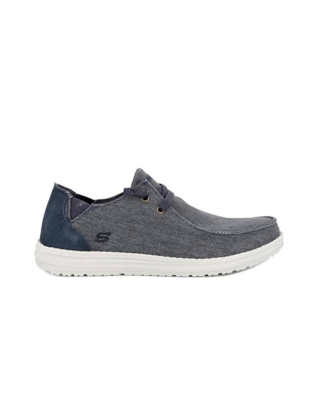 SKECHERS picture