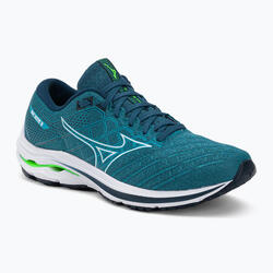 Chaussures de sport pour hommes Mizuno Wave Inspire 18