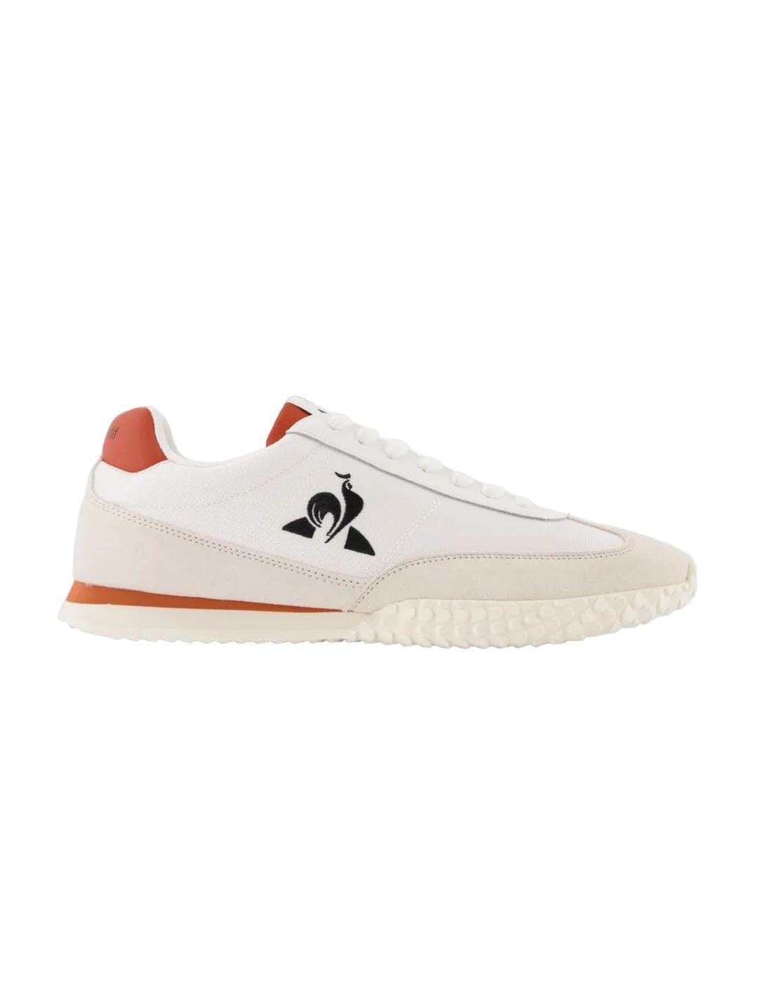 Mode/sportswear pour homme Le coq sportif Blanc 1/5