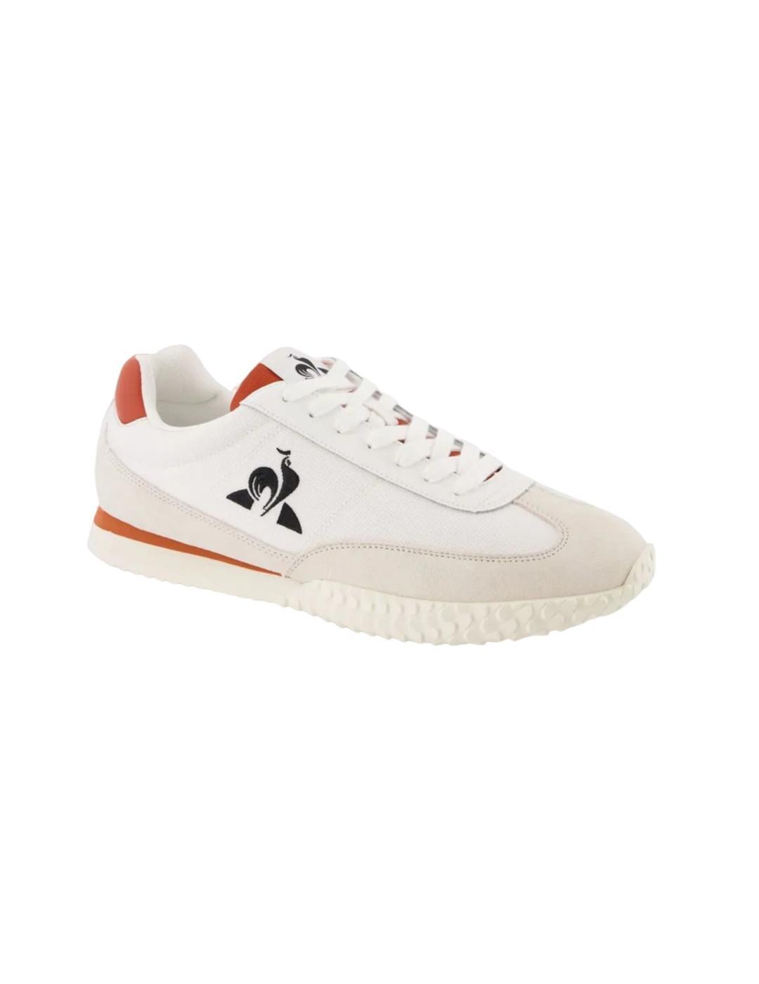 Mode/sportswear pour homme Le coq sportif Blanc 2/5