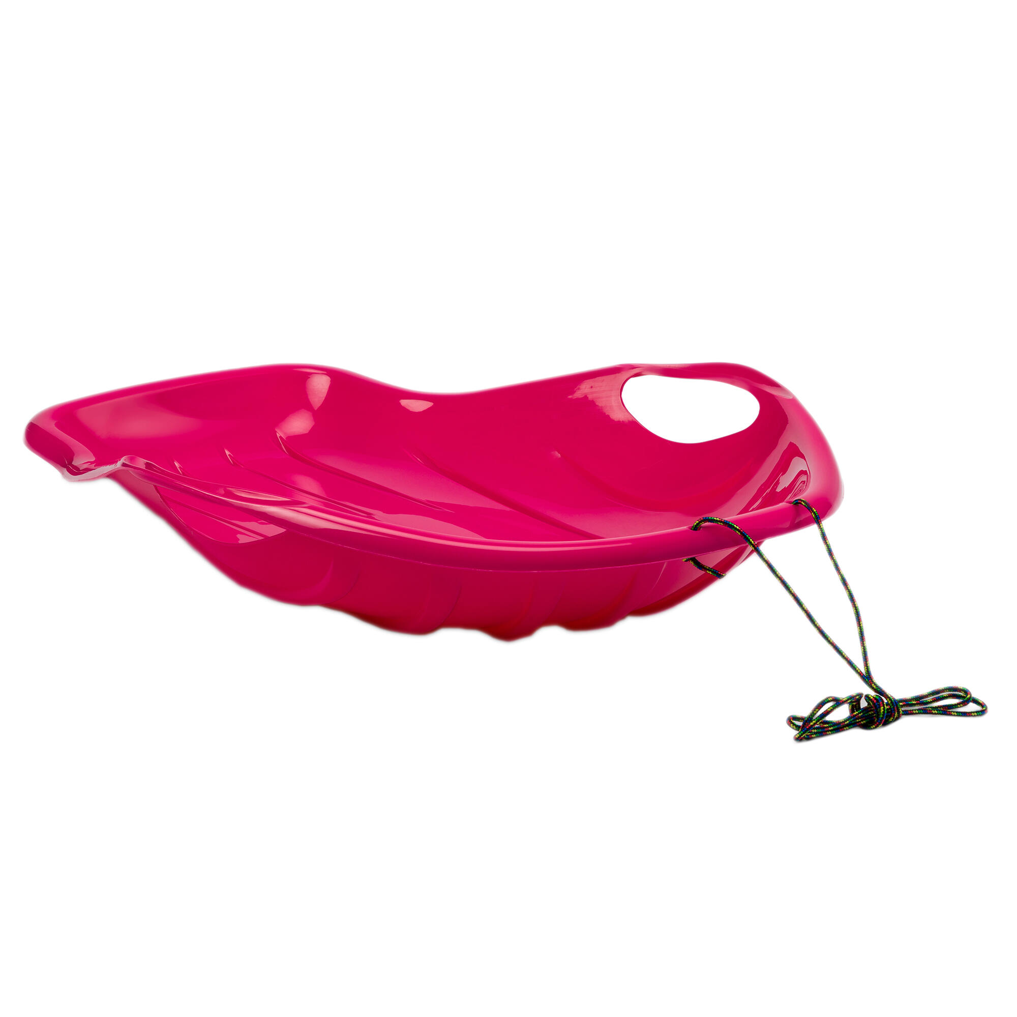 PROSPERPLAST Base Prosperplast BIG M