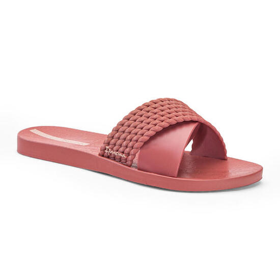 IPANEMA Street II Fem - Chanclas