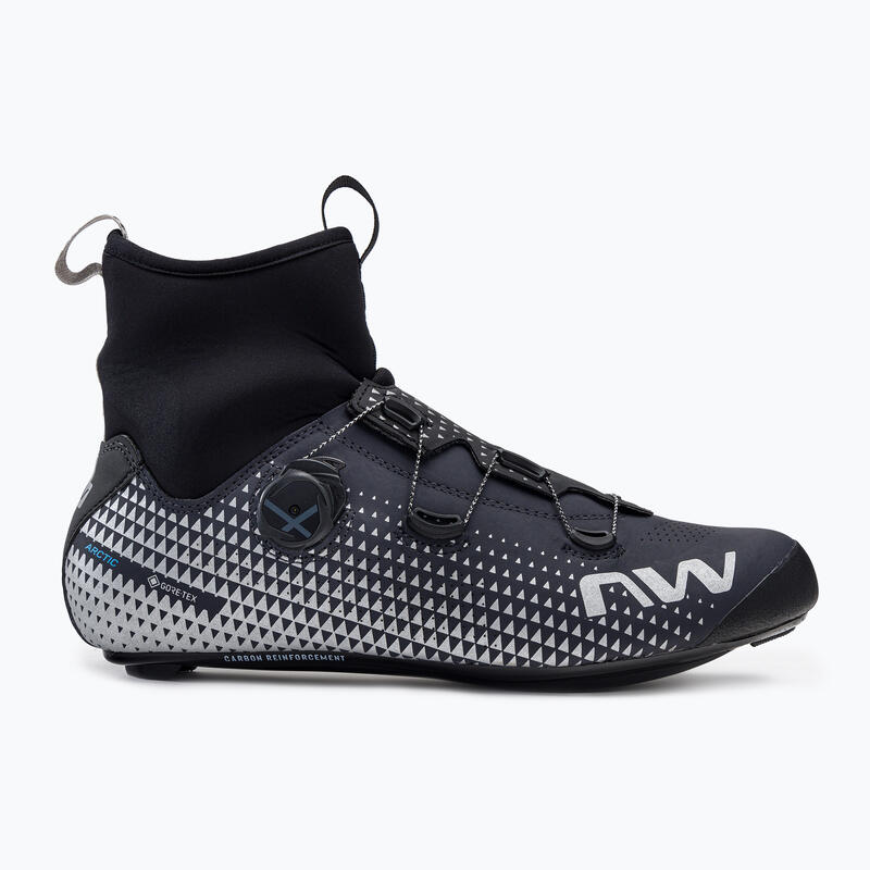 Zapatos de carretera para hombres de Northwave