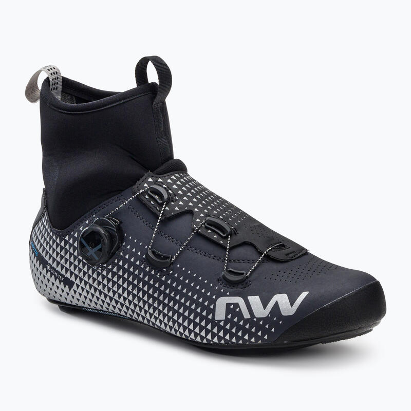 Zapatos de carretera para hombres de Northwave