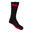 ZONE3 Neoprensocken