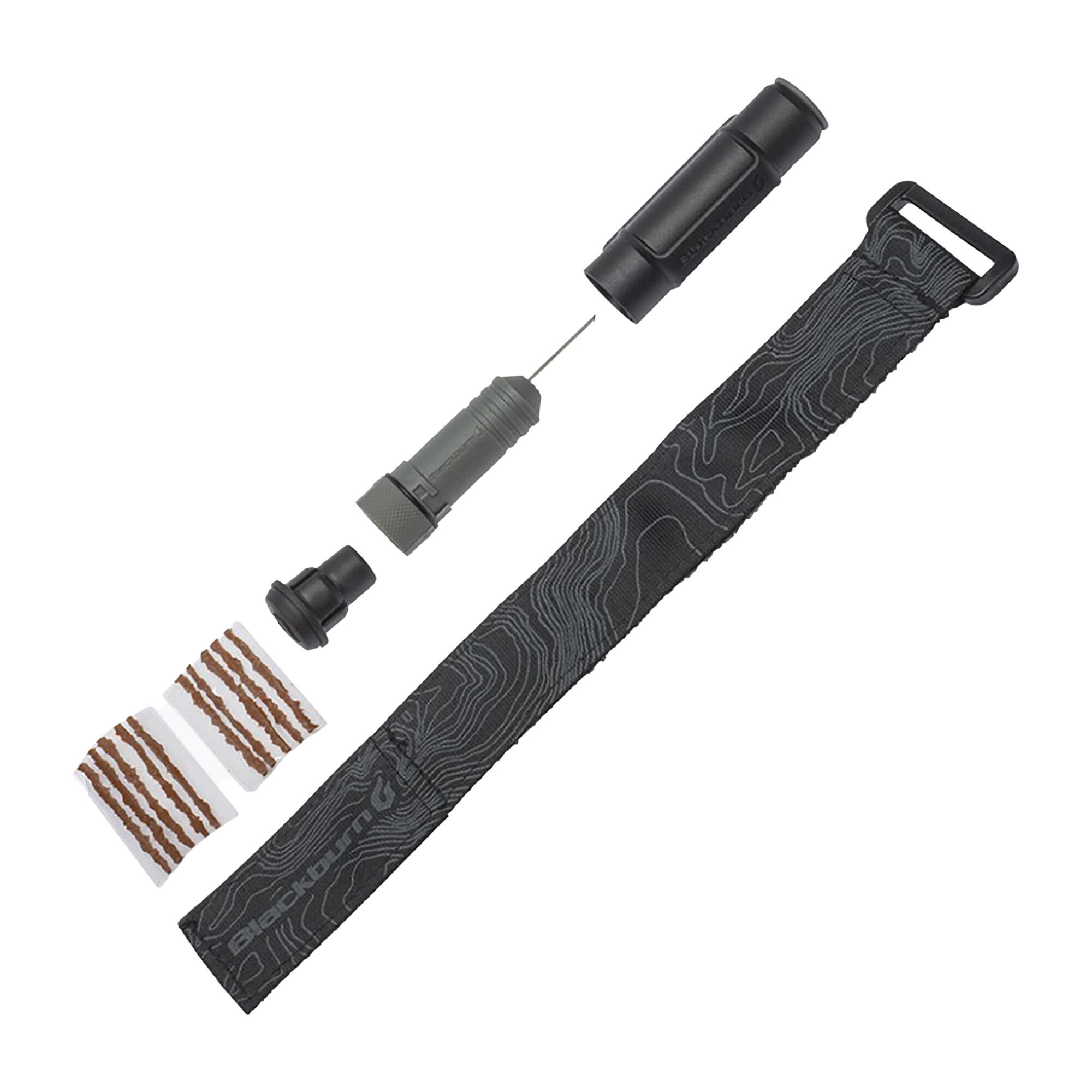 Zestaw naprawczy do opon Blackburn Tubeless