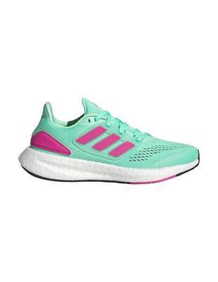 Running para Mujer Adidas Verde