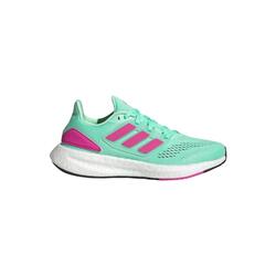 Chaussures de running femme adidas Pureboost 2022/23