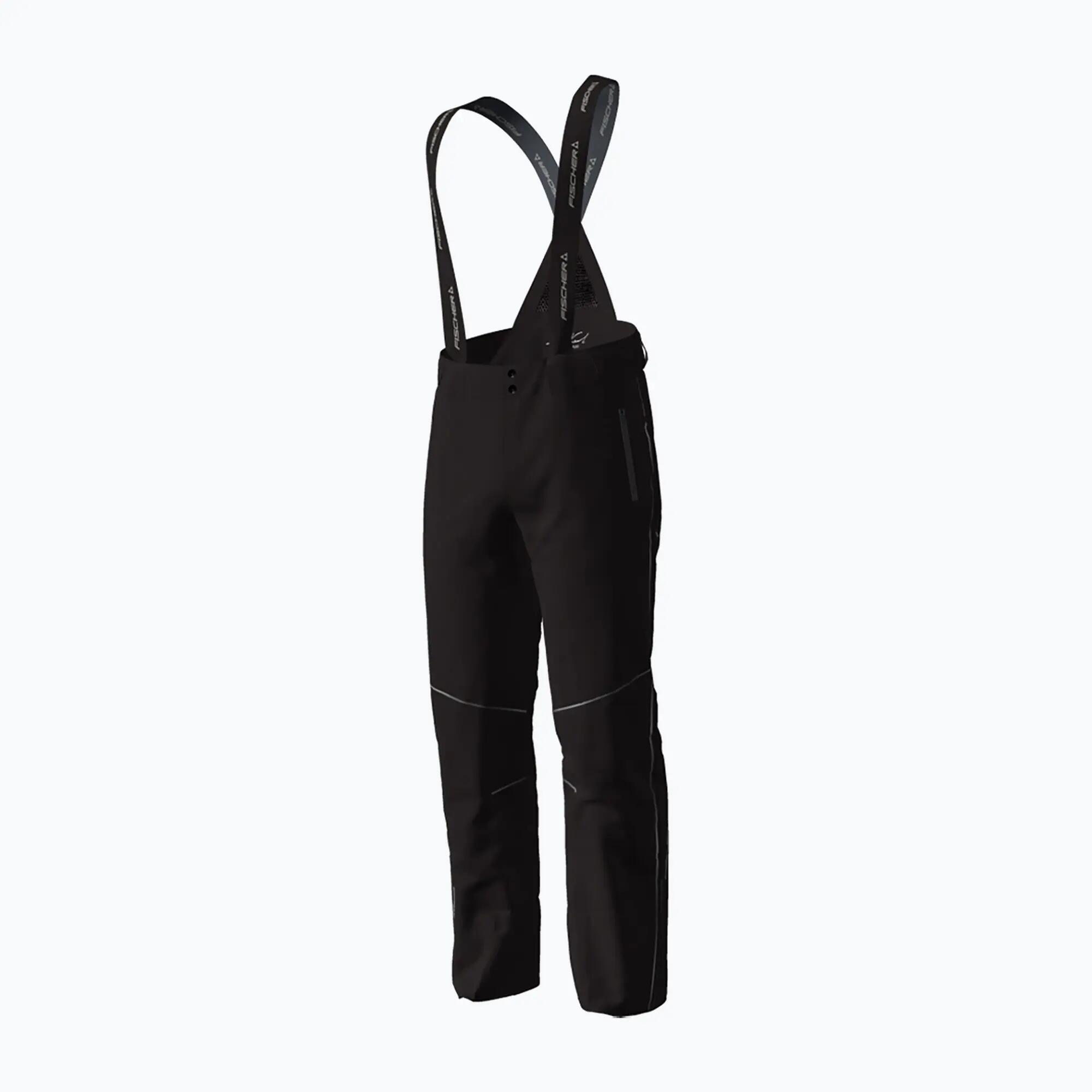 Pantaloni schi Fischer RC4 2/2