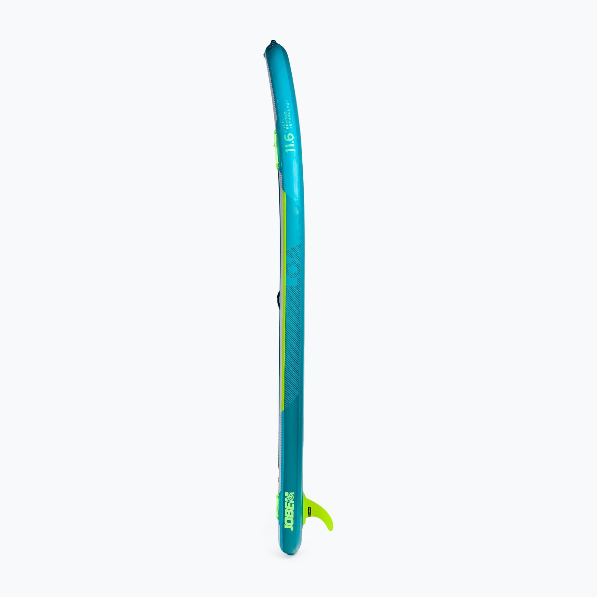 SUP JOBE AERO LOA 11'6 "Junta 5/7