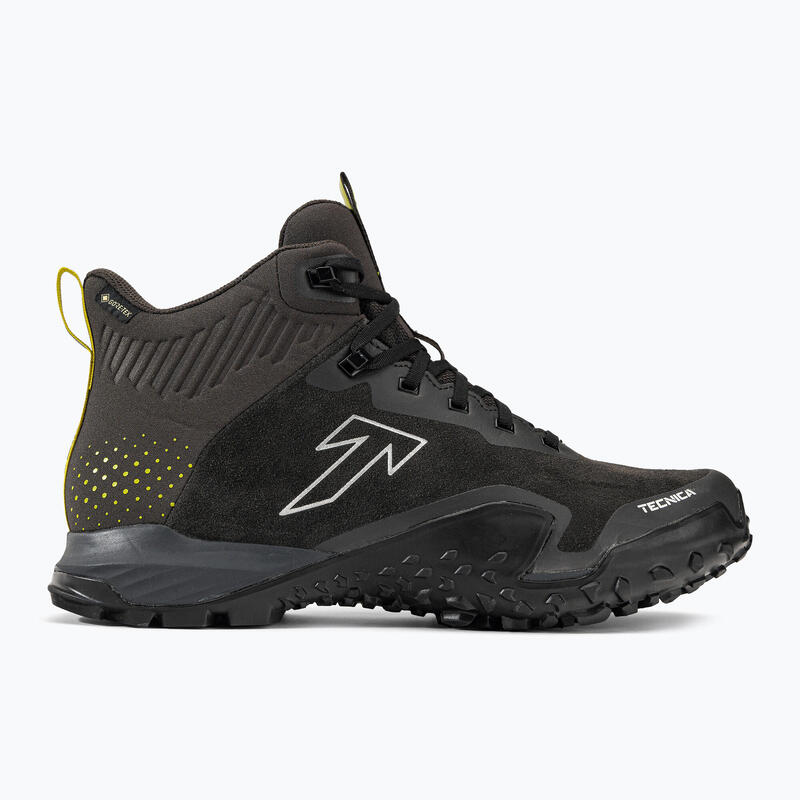 Tecnica Magma 2.0 MID GTX herenwandelschoenen