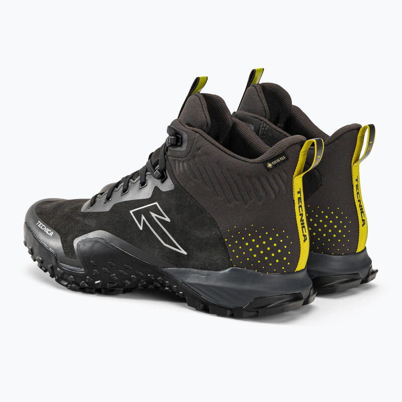 Tecnica Magma 2.0 MID GTX herenwandelschoenen