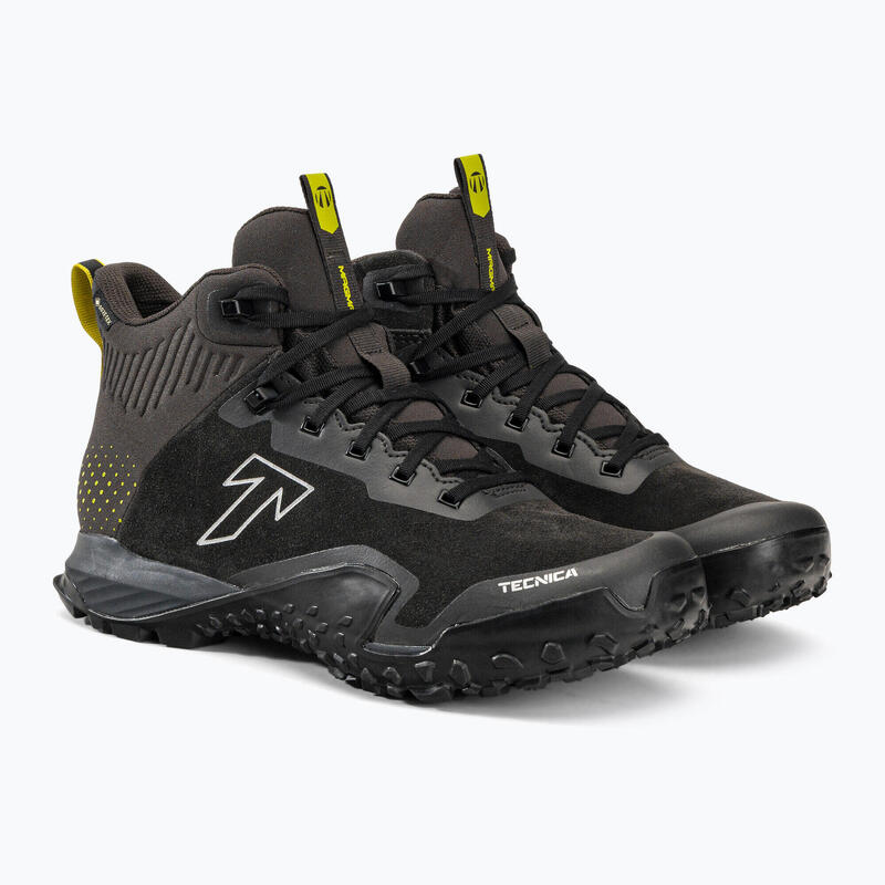 Tecnica Magma 2.0 MID GTX herenwandelschoenen