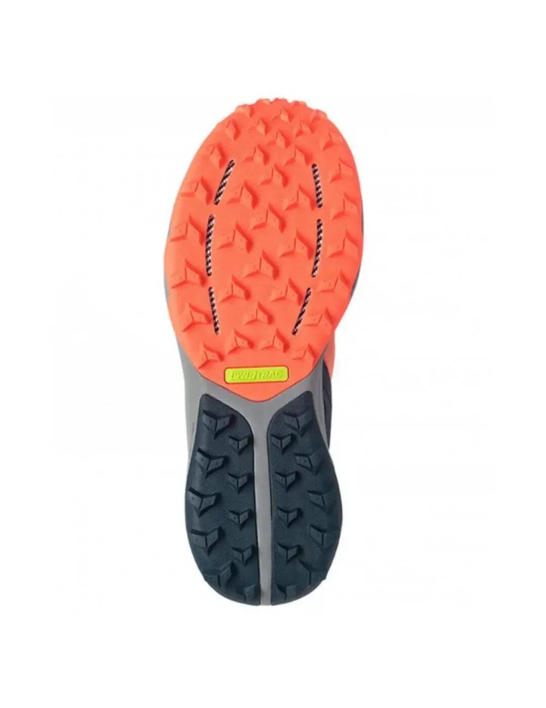 Buty do biegania damskie Saucony Xodus Ultra 4/7