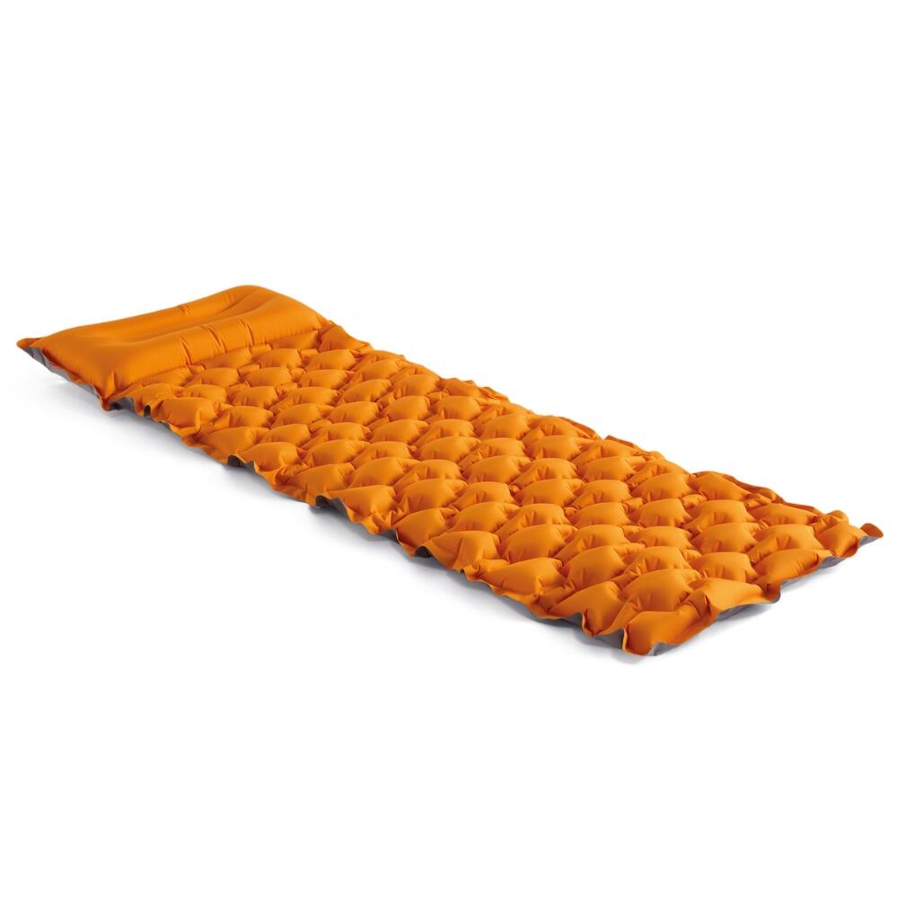 Matelas gonflable Intex TruAire - 1P -  191x71x11 cm + Accessoires CB4 6/7