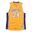 Jersey Los Angeles Lakers 1999-00 Shaquille O'Neal