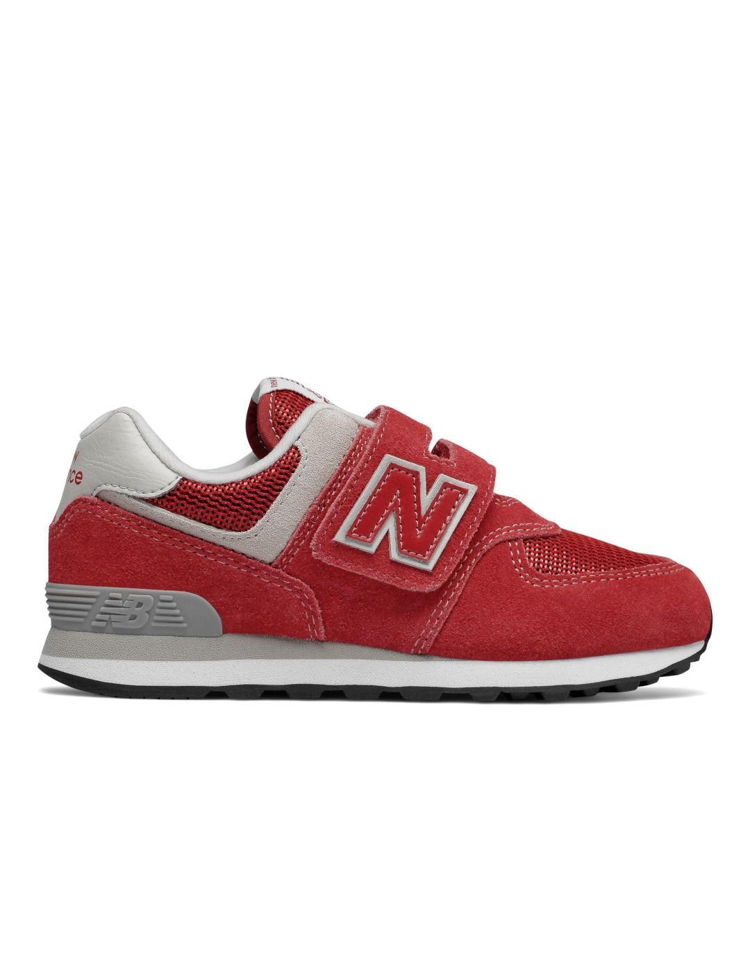 NEW BALANCE picture