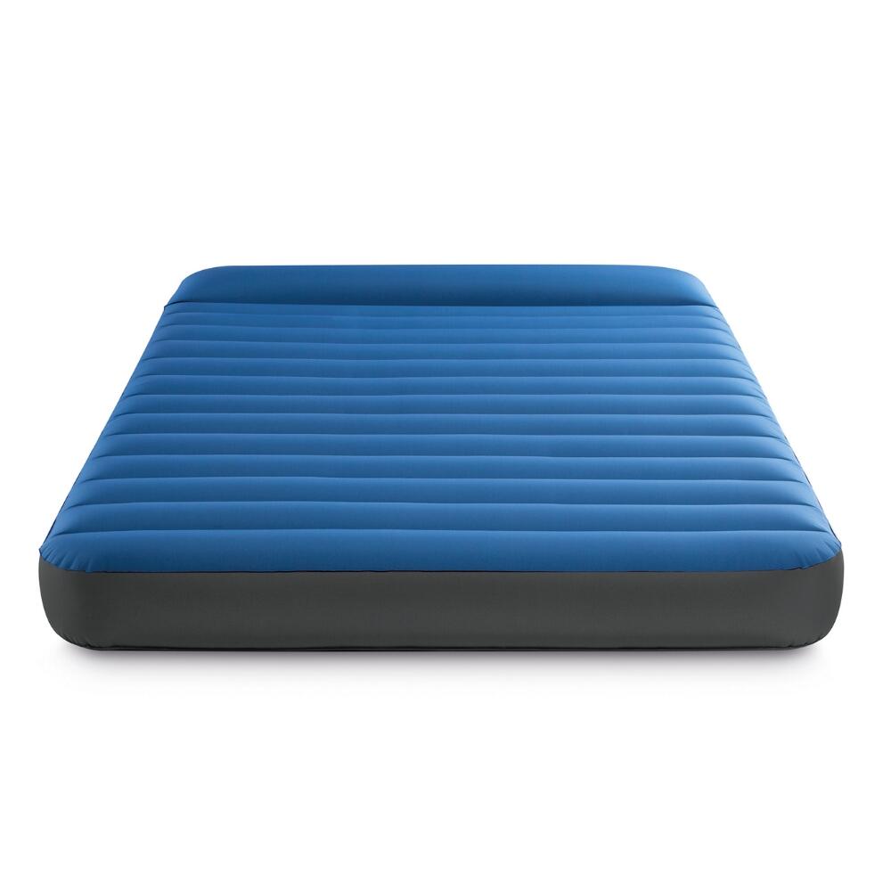 Matelas gonflable Intex TruAire - 2P - 203x152x22 cm + Accessoires CB21 6/6